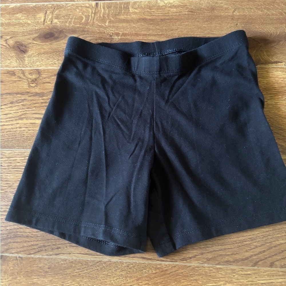 Member’s Mark Cartwheel shorts in size M